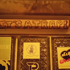 Trap Tho$e Bitche$ #5