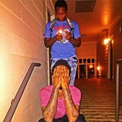 Pooh Pooh -Geekin N Rollin.mp3