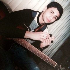 Have a Happy Childhood