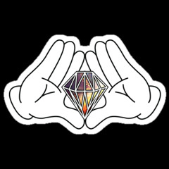 MEGA ENGANCHADO FIESTERO - FRANCO DJ (Live mix)