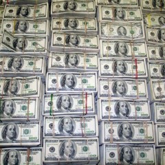 Aweminus - Profit [free download]