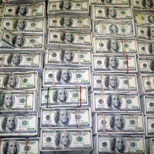 Aweminus - Profit [free download]