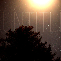 Dunno Demo1 Featuring WhoAmYou