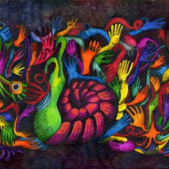 AZID - LIANS (SECOND PREVIEW OUT SOON!)