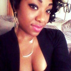 Don D Hate If You Wanna