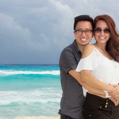 Daniel & Melanie Song Team Call