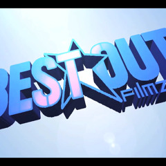 @WeBestOut - Clean In (Throw Back Thursday)