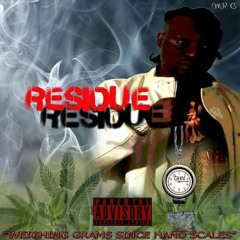 Mr. GrindHard Murdoc fea.. Mac Vell - "lose it"