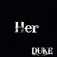 Her