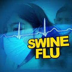 Swine Flu death toll in the country climbs to 1,731.