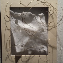 Ewen/Kamins duo - Feb. 11 1015