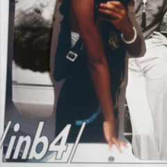 "i pose 4 the poster" X azealia banks X soda