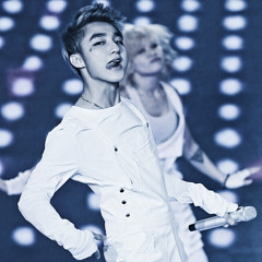 Khuôn mặt đáng thương - Sơn Tùng MTP (Chính thức)