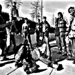 WHAT BAND 'Whistle'