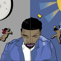 01 Faith (Prod Elite)