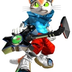 Blinx The Time Sweeper Music Deja Vu Canals