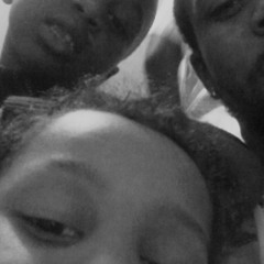 (Cutty'Mane) #DO U KNOW HOW IT FEEL