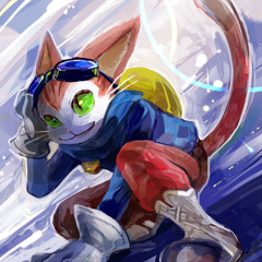 Blinx The Time Sweeper Music Hourglass Caves