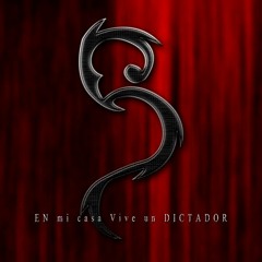 Suma Urgencia - Sueños Nada Mas (Demo)