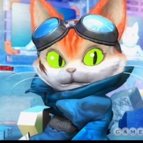 Blinx The Time Sweeper Favorites