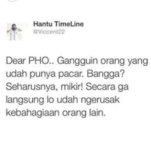 62 Hantu Timeline Gratis Terbaik