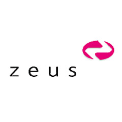 Dj Zeus  - Love Song For A Vampire (annie lennox piano cover mix)