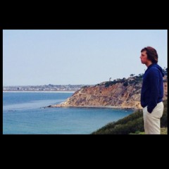 Freestyle Spanish Guitar by Rondo Roude