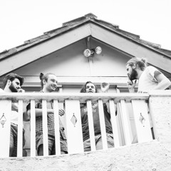 Look Forward To Yesterday