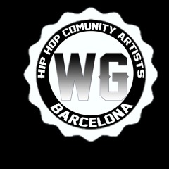 WG.BCN.ENT...PRESENTA.. DaBig Beren on the Beat Ft... Tee Bone & Eddy XP