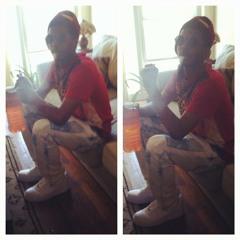 Yuung Ace Beats- Slight Shit(New Instrumental)