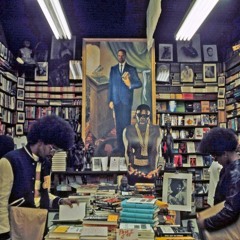 Number One Animal Style Feat. Jizzy Friday