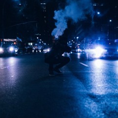 TWIN - Shit