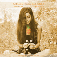 chilled progressive