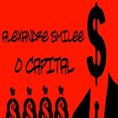 O capital