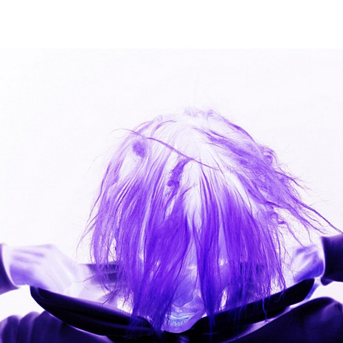 Keith Ape - never forget (ft. JayAllday, Loota, Okasian and Yiruma)
