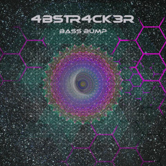 4bstr4ck3r - 6th Sens