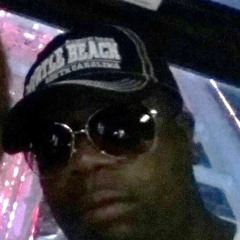 Across The Globe- OG CHARLIE MAC