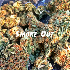 Smoke Out