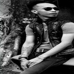 Androl Marzany - Aku Kangen Kamu