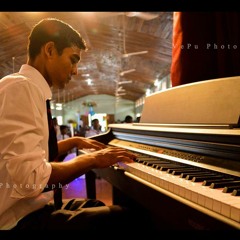 Credits , Climax (Siva Anna)