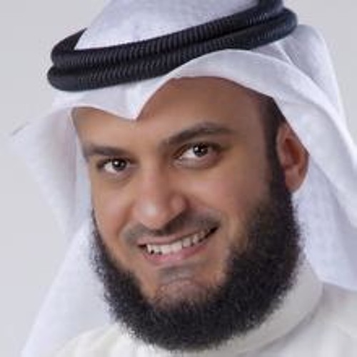 الشيخ مشارى راشد@@@العارم