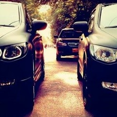 Bhomia Tera Pyar By Fahad Lakho