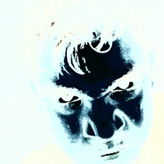 'Thisai' End Credits Sample