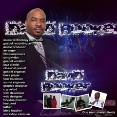 Heaven To Earth - Snippet