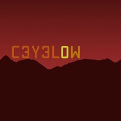 C3Y3LOW-Aftershock