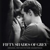 Love me like you do - Ellie Goulding ( from 'fifty shades of grey' soundtrack ) COVER