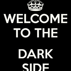 DJs From Mars Vs. David Puentez - Welcome To The Dark Side (Club Mix) (Dj Daniel Vargas Rework)