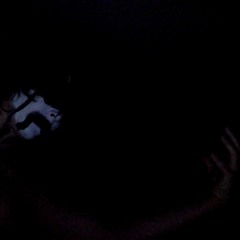 Non Concesual Depressive Rape Of My Mental State