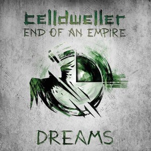 celldweller just like you скачать
