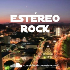 Reação em Cadeia - Infierno (ESTÉREO ROCK COVER)